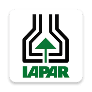 logo-iapar1