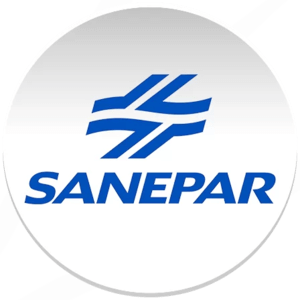 logo-sanepar1