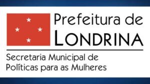 logo-secretaria-mulheres