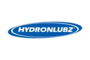 logo-hydronlubz
