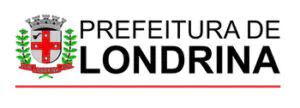 logo-prefeitura